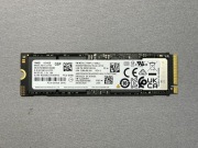 Samsung 1 TB M.2 2280 PM9E1 MZVLC1T0HFLU NVMe 5.0x4