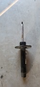 Amortyzator przedni lewy bmw g20 