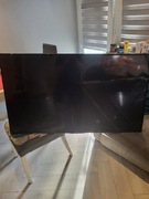 Telewizor Sony Bravia 4K 55"