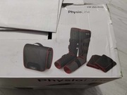 Masażer do treningu żył Beurer FM 150Pro