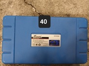 Blokady rozrządu jak na zdjęciach.