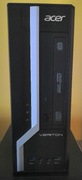 Komputer stacjonarny Acer Veriton RX 550 4G DDR5