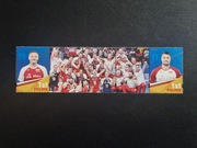 4918 + PW +4919 ** Złoci medaliści MŚ w siatkówce 2018