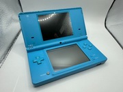 Konsola Nintendo DSi