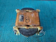 Transformator Unitra Zatra TS 120/24 Diora WS 354