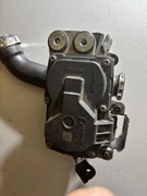 Przepustnica Audi sq7 