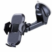 TOPK Samochodowy uchwyt na telefon Uchwyt na telefon komórkowy Air Vent