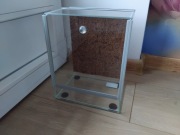 Terrarium 20x15x25 