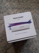 Fibaro Centralka Home Center Lite