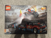 Lego Technic 42106