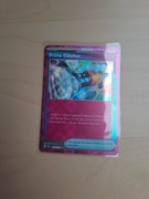 Karta pokrmon Prime Catcher - SV: Prismatic Evolutions (PRE)