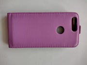 ETUI Huawei Honor 8 FRD-L09