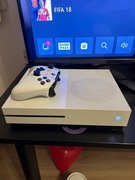 Xbox one s 512gb