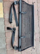 Roleta Mercedes Benz A1678609500
