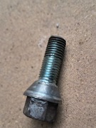 Śruby do kół 10x1,5 stożkowe 