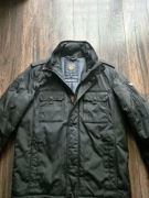 Sprzedam kurtkę zimową męską rozm.L