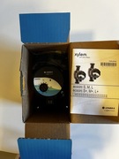 Pompa obiegowa Lowara Ecocirc M 25-6/180 – nowa, w oryginalnym pudełku