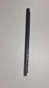 listwa zaślepka zawiasów lenovo ideapad 310-15IKB