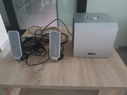 głośniki Dell A525 2.1 Subwoofer TH760