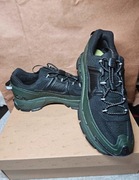 Buty zimowe Nike Zoom Vomero Roam 41 zielone czarne Nowe