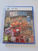 NBA Bounce - PS5 Nowa !!!