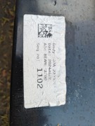 Oryginalna belka przednia KIA CEED III PROCEED, XCEED CD >2018