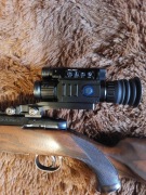 Noktowizor  PARD  NV 008