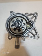 Nilfisk pompa myjki C135.1 