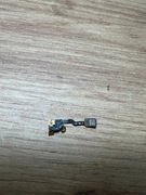 Antena NFC/Bluetooth/WiFi Apple Watch 6 (Model 2770-A) – Oryginalna