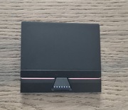Touchpad do laptopa wymontowany z Lenovo Yoga 370 