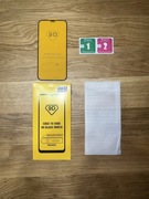 Szkło hartowane iPhone 11/12/13/14/15