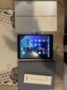 Apple Ipad 9 generacji 2022 a2602 + Rysik i Etui
