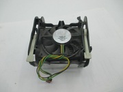 WENTYLATOREK WENTYLATOR RADIATOR CHŁODZENIE ORYGINALNY INTEL SOCKET 479