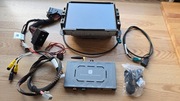 Radio Harman JEEP Grand Cherokee WK2 + moduł Android auto