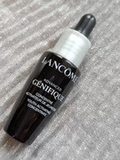 Serum Genifique Ultimate Lancome 10 ml nowe