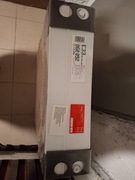 Grzejnik COSMO 60x92 (2szt) , 60 x 140 (1 szt)