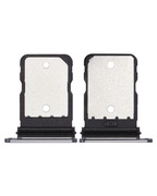 Google Pixel 7 (Obsidian) SZUFLADKA KARTY SIM POJEDYNCZA TACKA