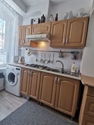 Sprzedam mieszkanie w Wałbrzychu 