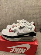 Dziecięce Buty Nike air max 90 ltr rozmiar 36,5 cd6864-019