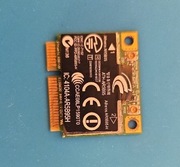 Karta sieciowa Wi-Fi Atheros AR5B95 – mini PCI-E