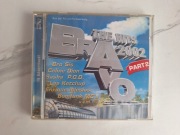 the hits 2002 bravo part 2