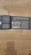 Publikacja historyczna oryginalna Katyń Lata 1984