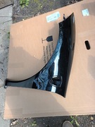 BŁOTNIK LEWY FERRARI 458 ITALIA