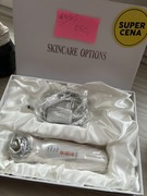 SkinClear masażer ultradźwiękowy Sofri color sonic