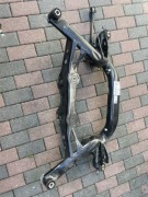 AUDI Q3 83a vw Tiguan BELKA SANKI WOZEK ZAWIESZENIA TYL TYLNY 5Q0505159A