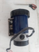 Silnik biezni HOP SPORT HS-06860B