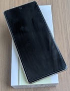 Pixel 7 8gb/128gb żółty + etui Spigen + szkło 9h