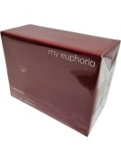 Calvin Klein My Euphoria 100ml
