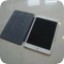 Tablet Apple iPad A1550