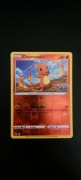 Pokemon Go Charmander RH 08/78